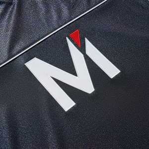 Custom Sublimation Cricket Jersey And Trousers Set Wholesale Performance Teamwear Durable Cricket Uniforms For Match Day - Product Image 5