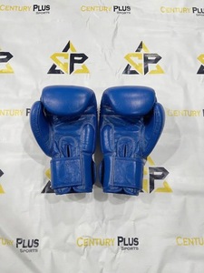 Guantes de Boxeo Fairtex de Alta Calidad, Ligeros y Personalizables para Entrenamiento de Fitness y MMA, Guantes de Boxeo de Cuero Genuino - Product Image 5