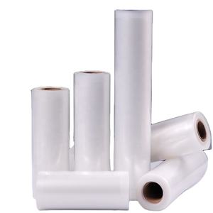 ถุงพลาสติกแบบยืดได้แบบสั่งทำจากผู้ผลิตพลาสติกมาจากเวียดนาม - Product Image 3