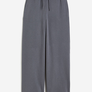 Nouveau style, logo personnalisé, vente en gros d'usine, ensembles de sweats à capuche et de survêtements tie-dye, pantalons pour filles - Product Image 5