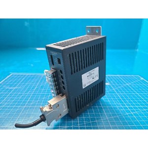 ORIENTAL MOTOR RKD507-A ไดรเวอร์มอเตอร์สเต็ปเปอร์ 5 เฟส ใช้ได้โดยตรง อะไหล่อุปกรณ์เซมิคอนดักเตอร์รุ่นเก่า - Product Image 1