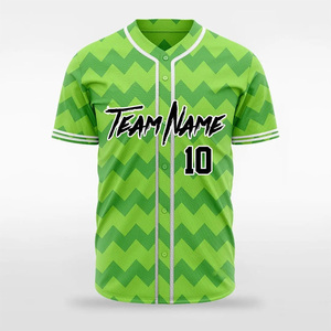 Nueva llegada, camiseta de béisbol personalizada de primera calidad para hombre, fabricante mayorista, camisetas de béisbol de alta calidad para adultos - Product Image 5