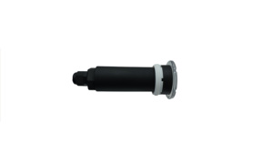 <span class=keywords><strong>Luces</strong></span> LED <span class=keywords><strong>para</strong></span> Piscina de 12W sin Nicho, IP68, ABS, Repuesto <span class=keywords><strong>para</strong></span> Pentair Globrite, Multicolor, Luz <span class=keywords><strong>para</strong></span> Spa, Alto CRI 90, Control Remoto - Product Image 4
