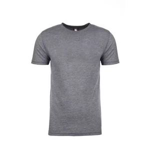 Thick Fabric Heavyweight Cotton Custom Unisex <b>t</b> <b>shirt</b> Print Brand <b>t</b> <b>shirt</b> Manufacturer - Product Image 6