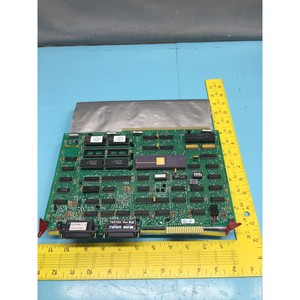 TI Texas Instruments 2490194-0002 Varian 116157001 - Équipements et composants semi-conducteurs d'occasion fiables à l'échelle mondiale - Product Image 1