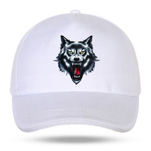 Gorra Trucker de Malla Transpirable con Diseño Personalizado, Gorra de Béisbol Ligera y Ajustable para Deportes al Aire Libre, Protección Solar - Product Image 6