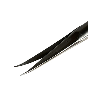 Ciseaux à ongles micro-dentelés en acier inoxydable à prix de gros, avec lame antidérapante pour une précision de coupe ultime - Product Image 5