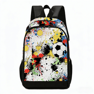 Sacs étanches, sac pour ordinateur portable design, sac portable tendance unisexe pour femmes, sac à dos pour femmes - Product Image 2