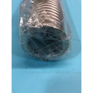 สายยืดหยุ่น A&N QF-40-150-MH10T-316L แบบหนาพิเศษ - อุปกรณ์และอะไหล่เซมิคอนดักเตอร์ระดับโลกที่เชื่อถือได้ - Product Image 1