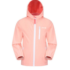 Diseña Tu Propio Logotipo, Chaqueta Softshell de Buena Calidad, Precio al por Mayor, Chaqueta Softshell de Invierno en Oferta - Product Image 1