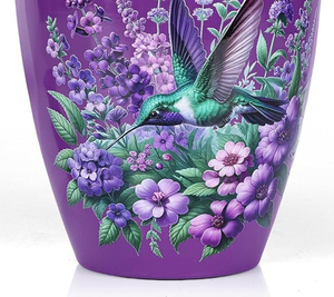 Urnes funéraires en laiton pour adultes, urnes artisanales pour cendres d'hommes et de femmes, urnes décoratives, urnes funéraires - Product Image 6