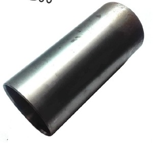 Chemise de cylindre moteur 4.108, alésage 79.38MM, usinée CNC, pièces de reconstruction moteur - Product Image 5