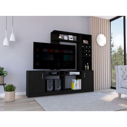Hide Soundbar Pick #30 (754221)