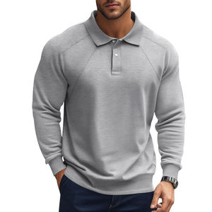 Camisa Casual de Color Sólido para Hombre, Manga Corta, Algodón y Poliéster, Tejido Antiarrugas, Transpirable, de Secado Rápido, Hecha en Pakistán - Product Image 6