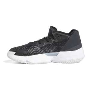 D.O.N. Chaussures de basket-ball Issue 4 |   adidas - Product Image 3