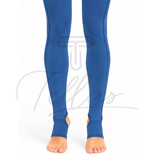 Leggings Deportivos para Mujer, Leggings de Yoga de Alta Calidad, Leggings Deportivos de Compresión para Mujer - Product Image 6