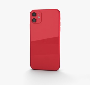 Ban đầu thứ hai tay điện thoại di động điện thoại thông minh cho <span class=keywords><strong>Iphone</strong></span> 11 mở khóa được sử dụng cho <span class=keywords><strong>iPhone</strong></span> 11 kết hợp màu sắc - Product Image 6