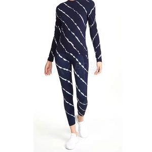 Leggings Deportivos para Mujer, Cintura Alta, Elásticos, Transpirables, para Yoga y Ejercicio - Product Image 4