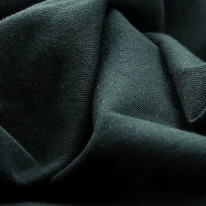 Camisetas Personalizadas para Hombre en Color Sólido con Diseño Impreso, Camisetas Extra Grandes con Diseño Personalizado - Product Image 4