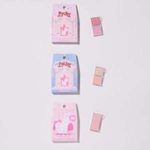 Etude House My Best Tone Eye Palette 0,8G ~ Producto de repuesto Sombra de ojos - Product Image 1
