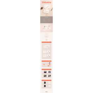 TXT - Minisode 3: TOMORROW [Versión Weverse Albums] - Product Image 3