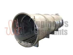 SS FD 100 - Product Image 2