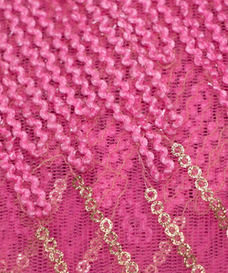 High Quality Soft Mesh <b>Fabric</b> Nylon Stretch <b>Net</b> <b>Fabric</b> Lightweight Breathable <b>Fabric</b> For Apparel Lingerie Dancewear Sportswear - Product Image 3
