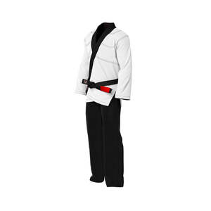 Uniforme de Judo, Kimono de Judo, Kimono de BJJ, Gi de BJJ, Kimono de Jiu Jitsu - Product Image 2