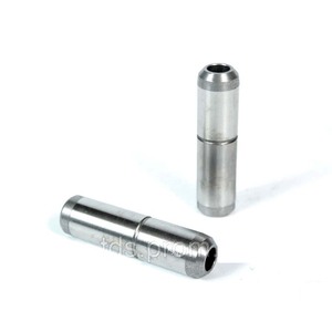 Lot de 2 nouvelles pinces de guidage de soupape Deutz de haute qualité pour AC Schnitzer X6 E71 SUV (08-14) Garantie de 6 mois Modèles compatibles 02232528 - Product Image 1
