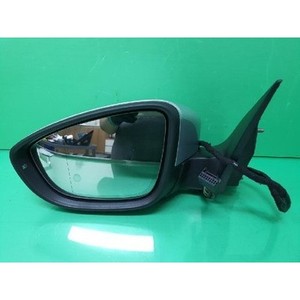 กระจกมองข้างมือสอง รุ่น 3C8857933A - Product Image 1