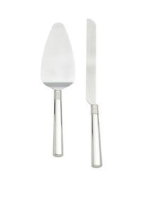 Utensilio innovador para servir postres que ofrece una calidad excepcional para bodas, fiestas y eventos de catering. - Product Image 1