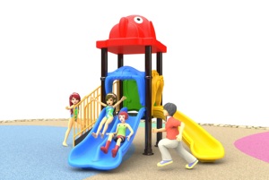 Multi play Station - Product Image 2