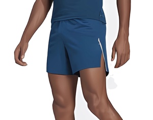 Ropa deportiva informal de nailon para hombre y mujer, chándal deportivo con cremallera 2026, chándal para correr - Product Image 4