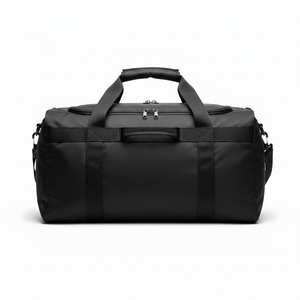 Bolsa Deportiva de Viaje y Gimnasio con Diseño Moderno, Venta al Por Mayor, Personalizable con Logotipo - Product Image 1