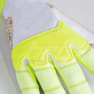 ถุงมือผู้รักษาประตูถุงมือทำงานสำหรับผู้รักษาประตู - Product Image 2