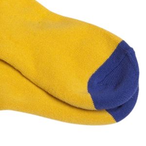 Calcetines SGRho hasta el tobillo, personalizados con la letra griega Sigma Gamma Rho, unisex, atléticos, de corte bajo, informales, deportivos, cómodos, de algodón - Product Image 4