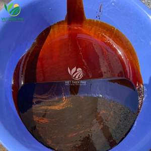 VIET THIEN PHU |   Molasses liquides de canne à sucre de qualité supérieure – Exportation Vietnam - Product Image 2