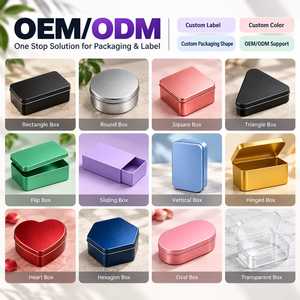 ผู้ผลิตซองกาแฟคาเฟอีนเพิ่มพลังงานแบบฉลากส่วนตัว รับผลิตแบบ OEM ODM จำหน่ายส่ง - Product Image 6
