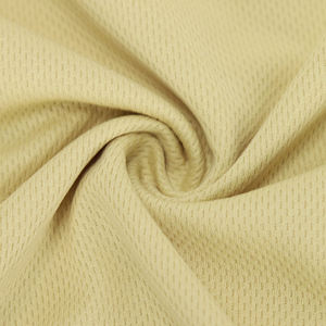 Rash Guard <b>Skin</b> <b>Tight</b> Long Sleeves Compression Men's Shirts Quick Dry Sport Running Shirts Gym Fitness Training Clothes - Product Image 6