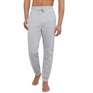 Casual High <b>Elastic</b> Waist Jogging Pants Fashionable Loose Joggers <b>Trousers</b> with Plus Size Joggers Pants Sweatpants <b>Men</b> <b>Trousers</b> - Product Image 1