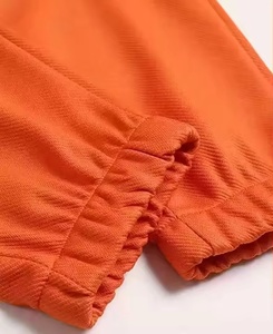 Clush Industries Plus Size Men's Casual <b>Winter</b> Sport Pants Mid Waist Drawstring Elastic Quick Dry Breathable Streetwear <b>Trousers</b> - Product Image 6