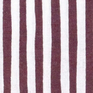 Paño de cocina con diseño de rayas teñidas con hilo, la mejor calidad, 100% OEM, súper absorbente, ecológico, paño de limpieza para uso en la cocina. - Product Image 4