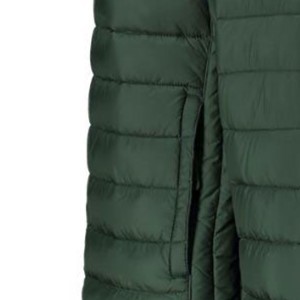 Breathable <b>Men</b> Puffer <b>Jacket</b> Stand Collar Front Logo Fully Customized New Fashion Hot Selling Premium Quality Cheap Price - Product Image 4