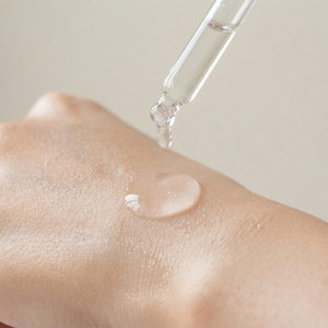 Skin Booster, Sérum Facial Extra Aclarante Antienvejecimiento y Blanqueador, Vitamina C, Aceites Esenciales de Hinojo, Hidratante, Antioxidante, Privado - Product Image 4