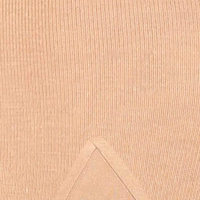 Soutien-gorge de sport grande taille pour femme, qualité supérieure, respirant, anti-UV, service OEM, fabriqué au Pakistan, logo frontal, maintien élevé