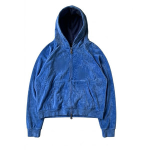 Conjuntos Deportivos de Hombre Estilo Street Wear, Conjuntos Deportivos de Hombre con Etiqueta Privada Personalizada con Servicio OEM - Product Image 3