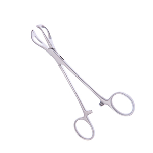 Pinzas para Esponjas de Acero Inoxidable Premium, Profesionales, con Ranuras, 1 Pieza, con Fuente de Alimentación Manual, Muestra Gratuita Incluida, Certificación CE - Product Image 1