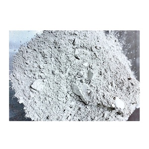 ปูนซีเมนต์ซิลิเกตแรงบีบอัดสูงใช้กลางแจ้งปูนซีเมนต์ปอร์ตแลนด์ปรับแต่งโลโก้ได้กันลื่น - Product Image 1