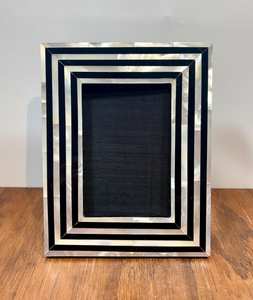 Cadre photo fait main pour la mère de Parlay - Product Image 1