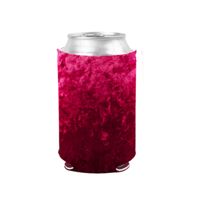Enfriador de Bebidas Profesional de Neopreno, Funda Premium para Bebidas, Fabricación de Marca Privada para Distribuidores e Importadores - Product Image 2